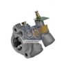 MERCE 0022606763 Shift Cylinder